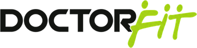 DoctorFit Caruaru